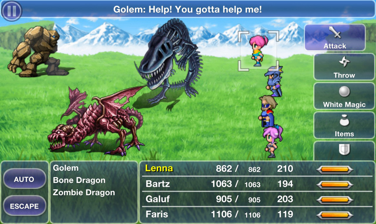 arena tactics defenders iii arena tactics defenders iii