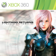 Lightning Returns: Final Fantasy XIII | Final Fantasy Wiki ... Stephanie panisello is pretty secretive when it comes to her personal life as she has not exposed her real age or birthday to the general public.
