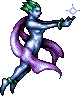 Shiva-ffvi-ios