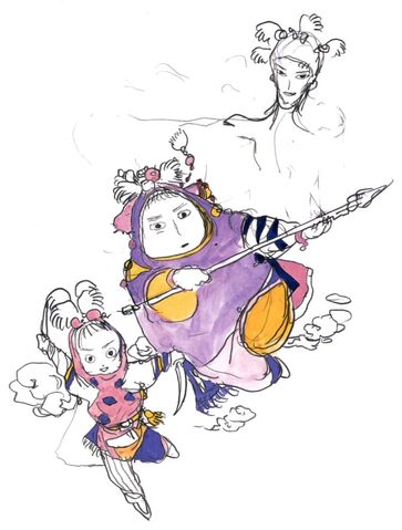 File:Amano Magus Sisters.jpg