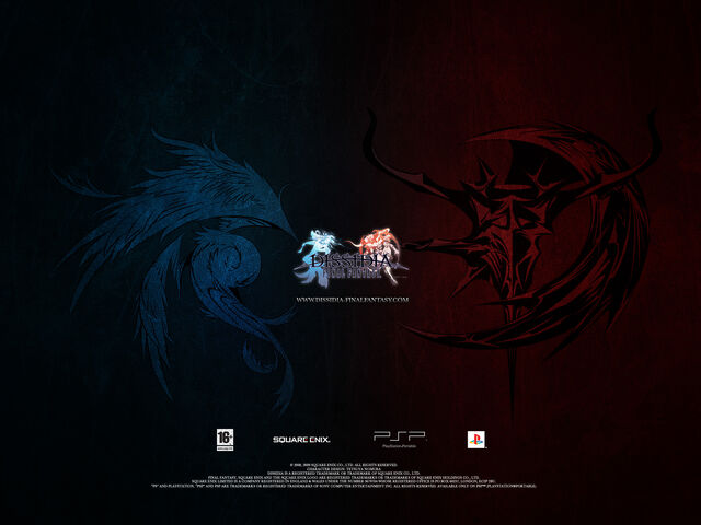 File:Dissidia wp 004 1600x1200.jpg
