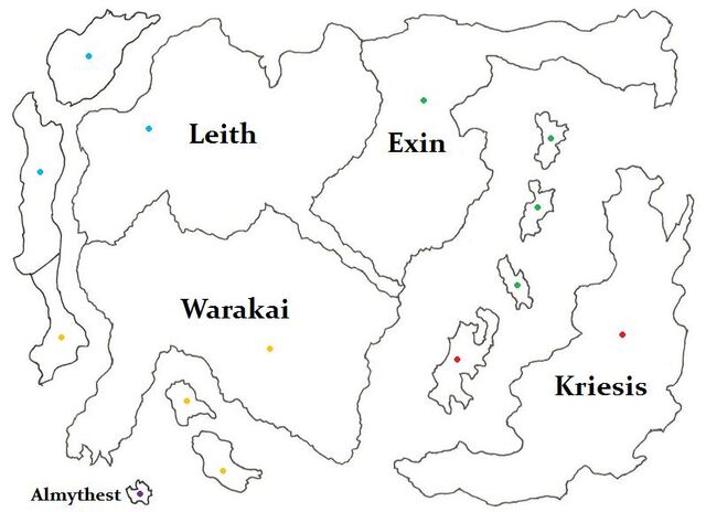File:EC World Map.jpg