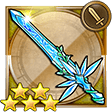 FFRK Mana Sword RoM