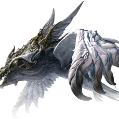 Primal | Final Fantasy Wiki | FANDOM powered by Wikia