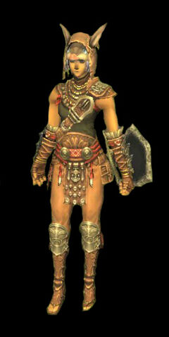 File:FFXI choh.jpg