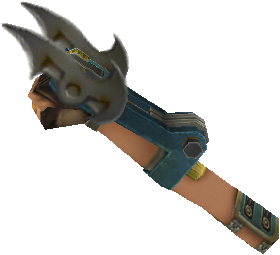 Dmg