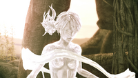 Ff13-2 vanille paradoxo