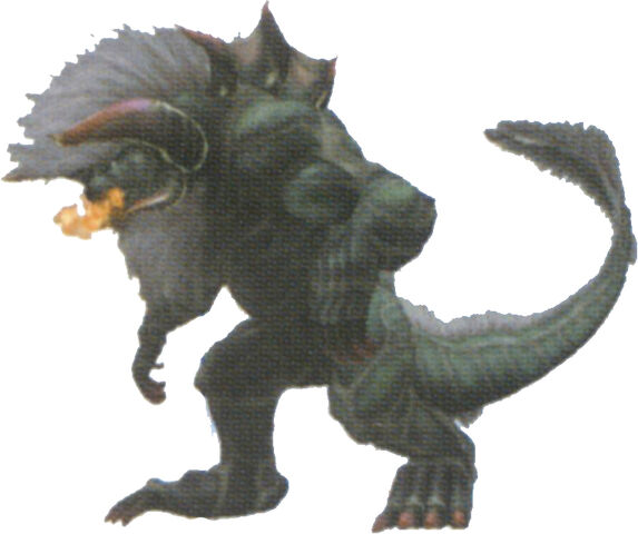 File:Humbaba ffx-2.jpg