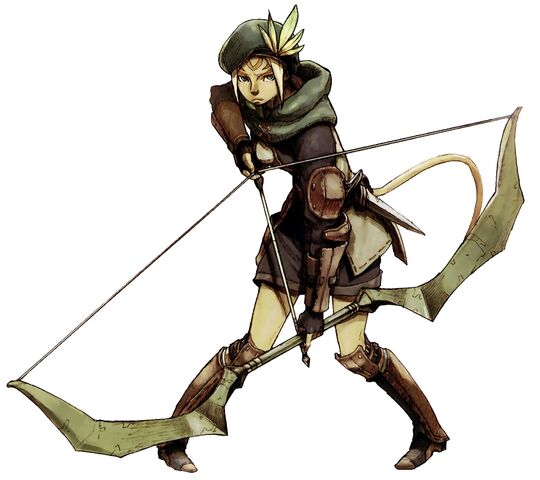 File:Mithra ranger.jpg