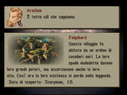 Falgabard