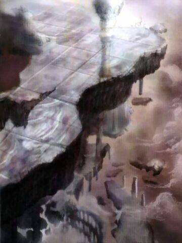 File:Floating Ruins Artwork 2.jpg