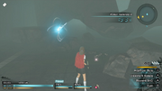 The-Infiltration-of-Iscah4-Type-0-HD