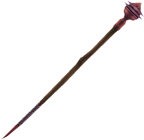 File:CherryStaff-ffxii.png