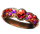 FFBE Emperor's Ring