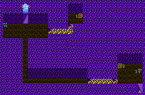 cave story final boss theme cave story final boss theme