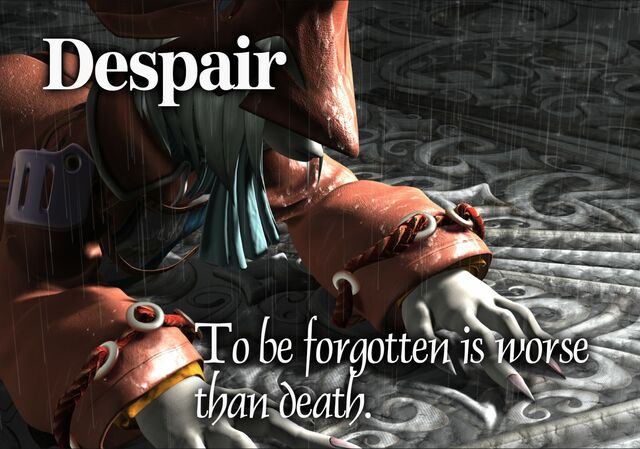 File:FFIX Despair.jpg