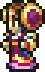 FFRK Ginnem