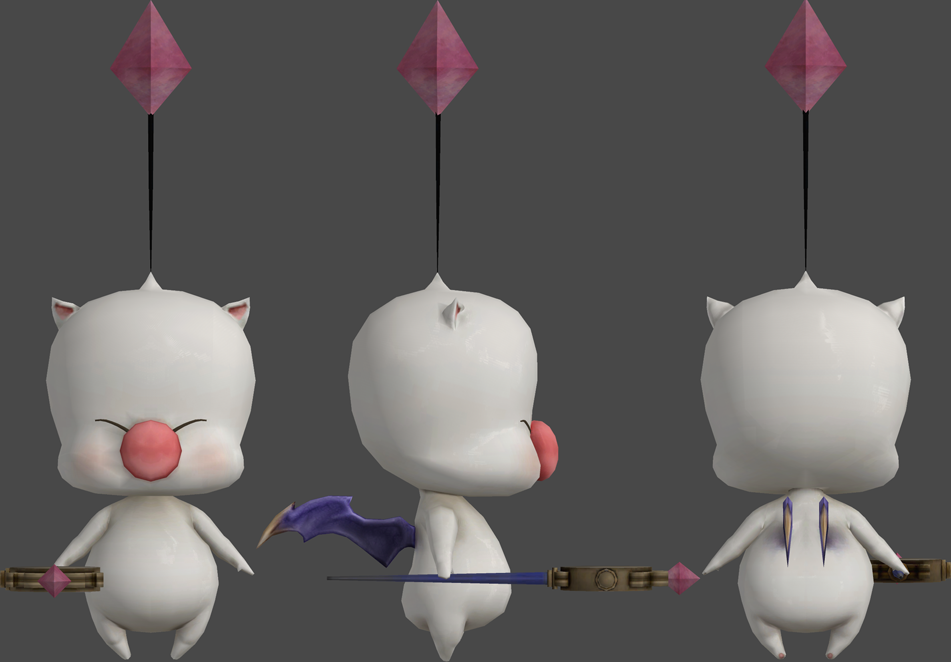 ffxi mog safe 2 ffxi mog safe 2