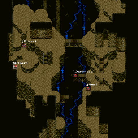 File:Ff2-watery pass-north.gif