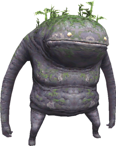 File:Goobbue 1 (FFXI).png