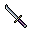 Masamune II