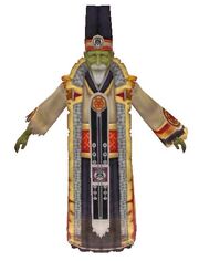 Trema ffx2