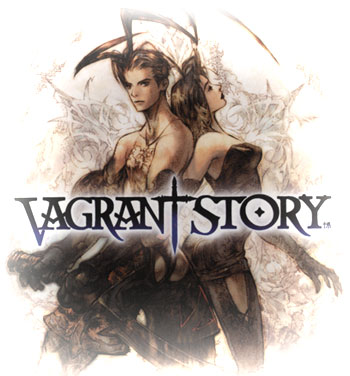 vagrant story tv tropes