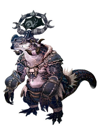 File:Adoulin Monster 8.jpg