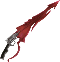 CuttingTrigger-ffviii-squall