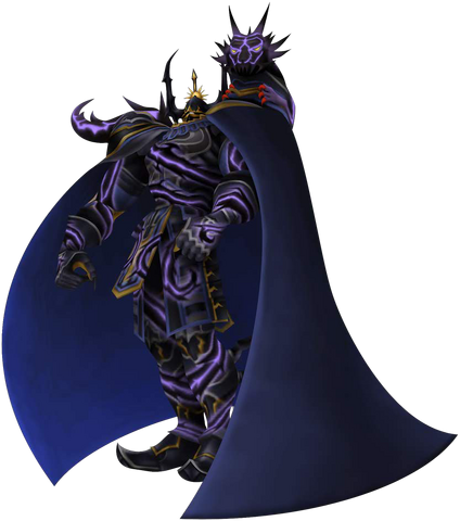 File:Dissidia Golbez ex.png