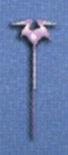 FF4-FaerieRod-DS