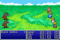FFI Zephyr Cape GBA