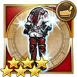 FFRK Scion Striker's Attire FFXIV