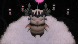 FFXIV Moglin