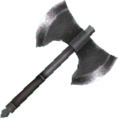 Axe (weapon type) | Final Fantasy Wiki | Fandom