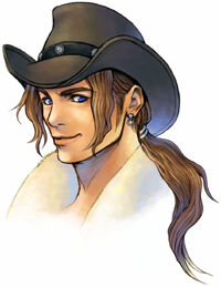 Ff8-irvine