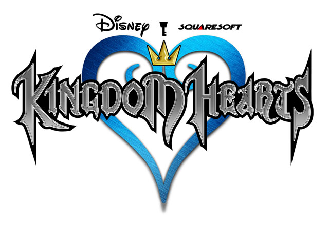 Kingdom Hearts Key Blade Key Ring Japan Kingdom Chain Dark Side Toys Games Action Toy Figures Kingdom Hearts Key Blade Key Ring Japan Kingdom Chain Dark Side Toys Games Action Toy Figures