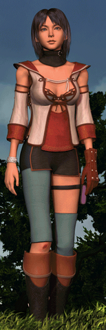 File:Maria-cgi.png
