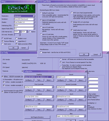 File:Pcsx2 video config inpursuit.png