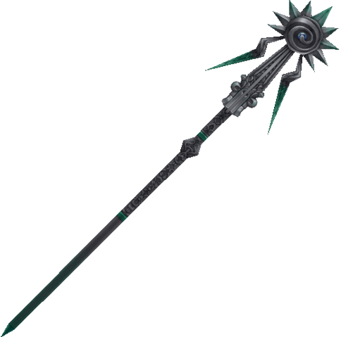 File:PowerRod-ffxii.png