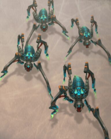 File:Tiny Battery FFXII.jpg