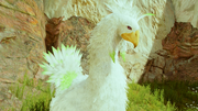 Angel-of-Valhalla2-LRFFXIII