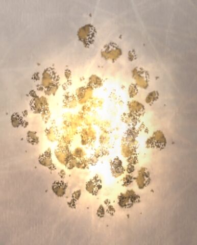 File:Earth Elemental FFXII.jpg