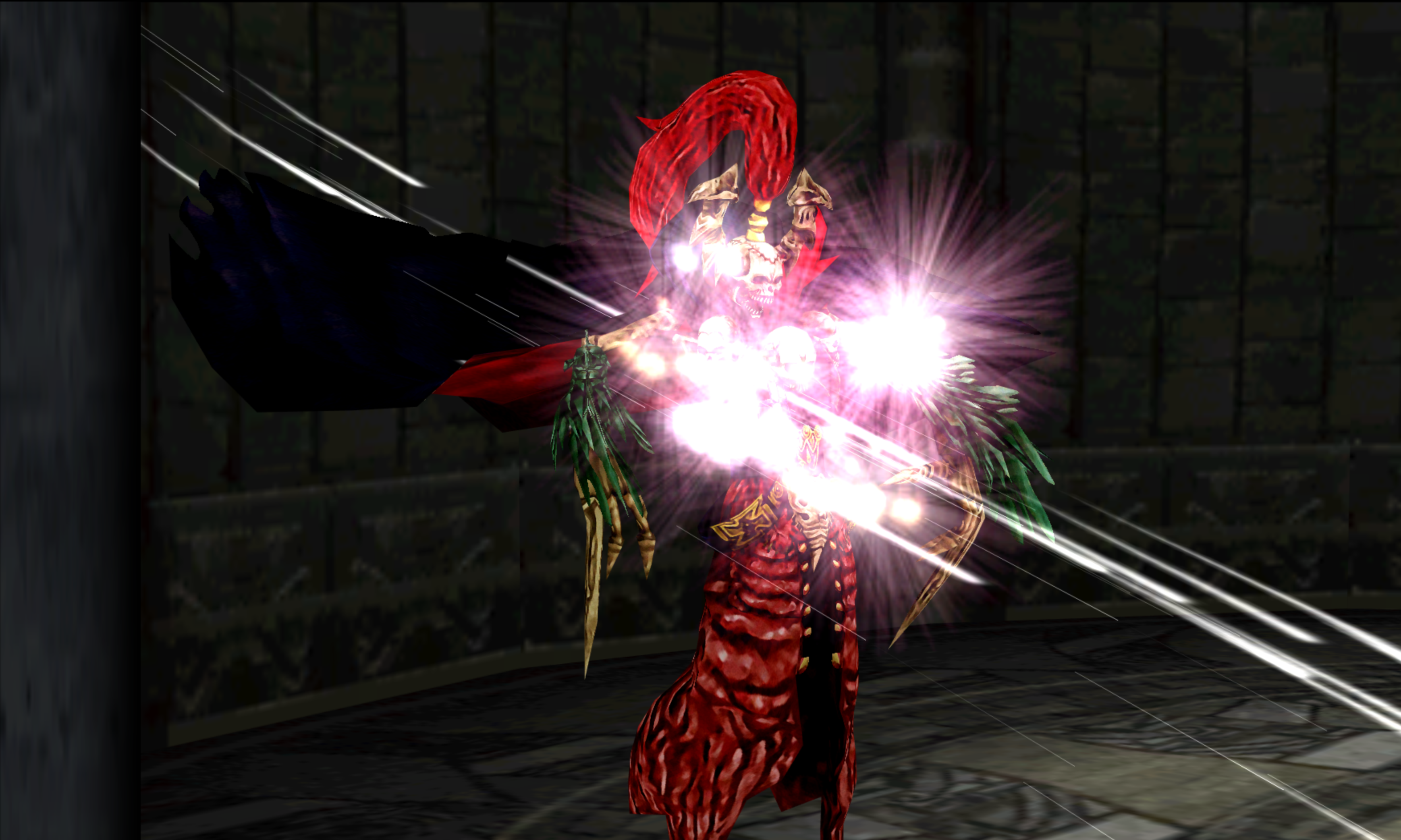 italian senate zoom final fantasy italian senate zoom final fantasy