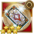 FFRK Cardshark's Deck FFVI