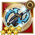 FFRK Cutlass FFVIII