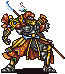 FFV-Gilgamesh