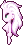 FFVI Terra Branford - Esper Sprite