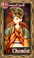 final fantasy tactics move find items final fantasy tactics move find items
