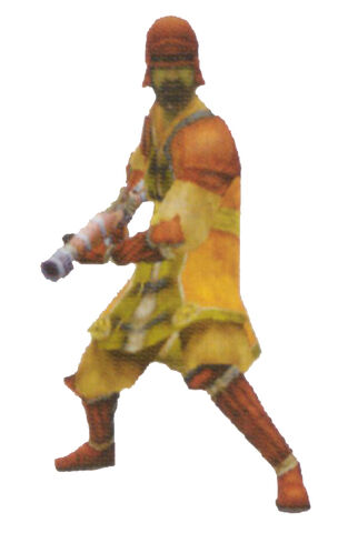 File:Yevon's Finest ffx-2.jpg